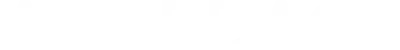 Logo Abordage Horlogerie
