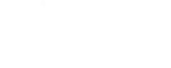 Logo BA Group blanc