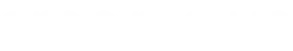 Logo Drop'n Plug