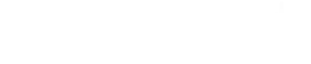 Logo Emeraude Solaire