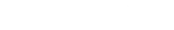 Logo Hoa Déco
