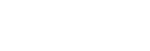 Logo Kyriad