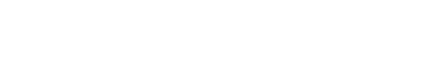Logo Le Guével