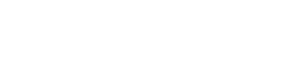 Logo Cuisines Leicht