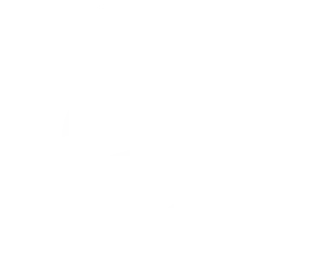 Icône Emeraude Solaire